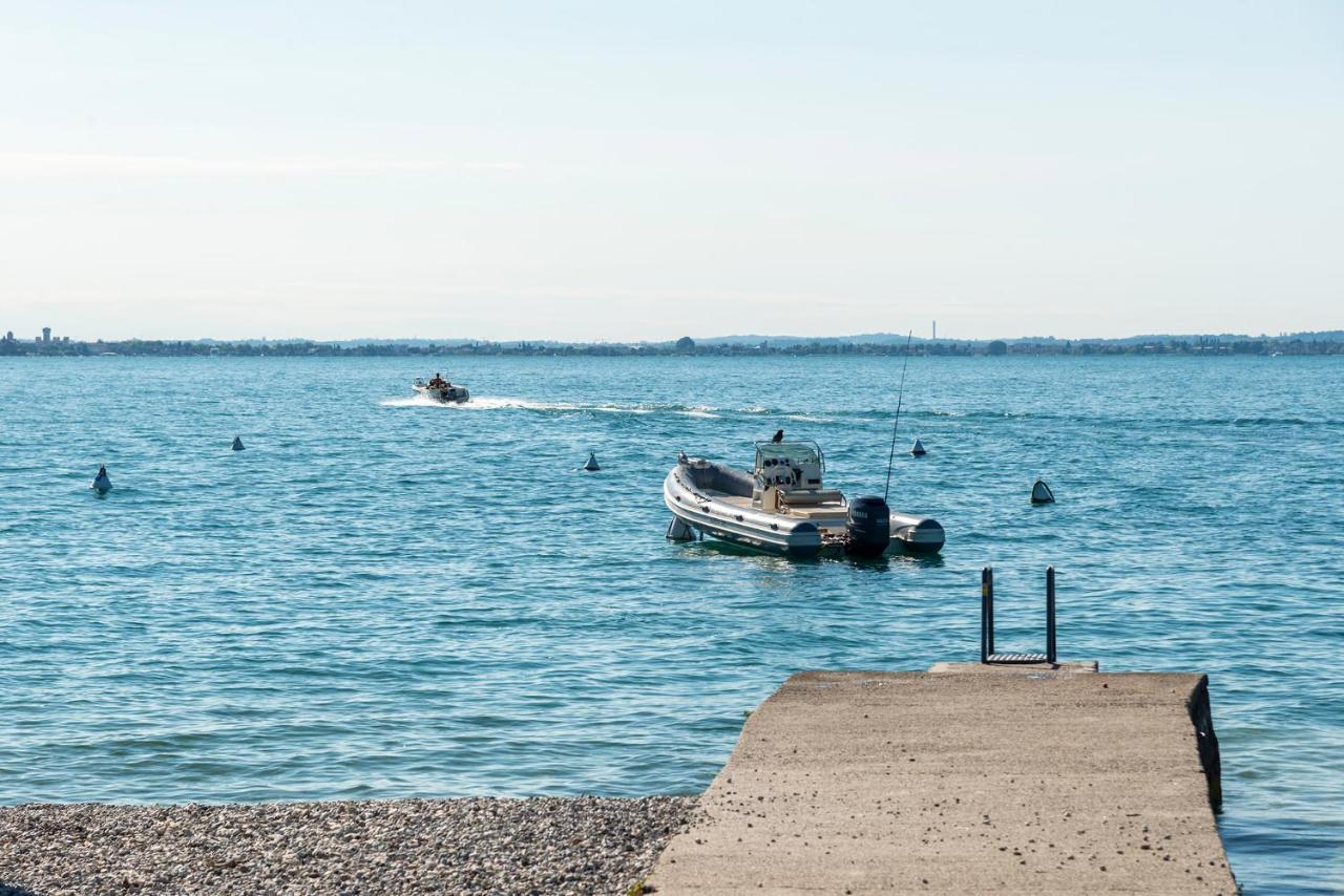 Fontanelle Moniga del Garda