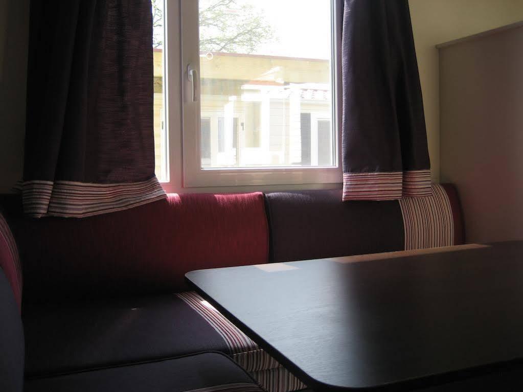 Fontanelle 4*