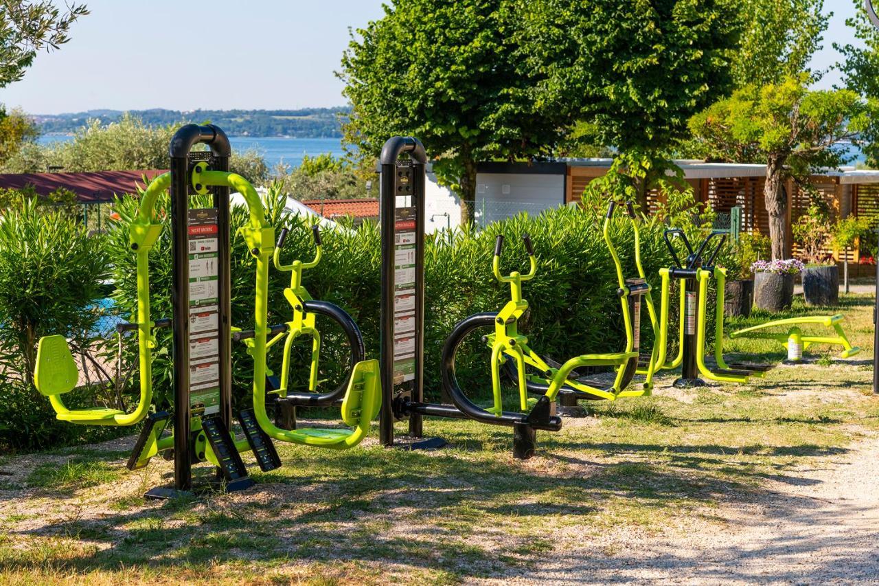 Fontanelle Moniga del Garda