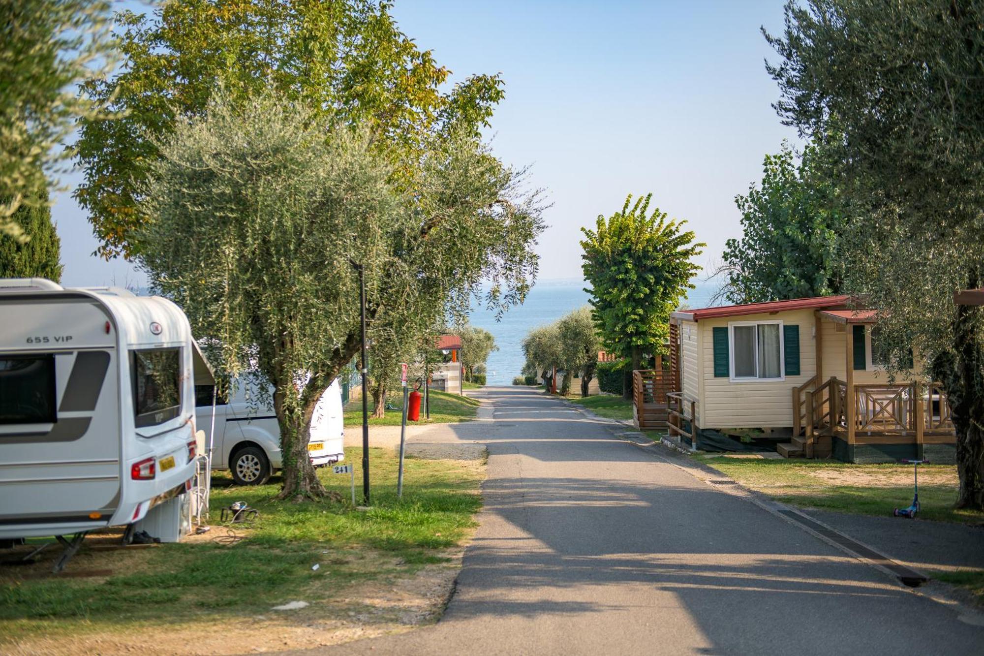 Fontanelle 4*