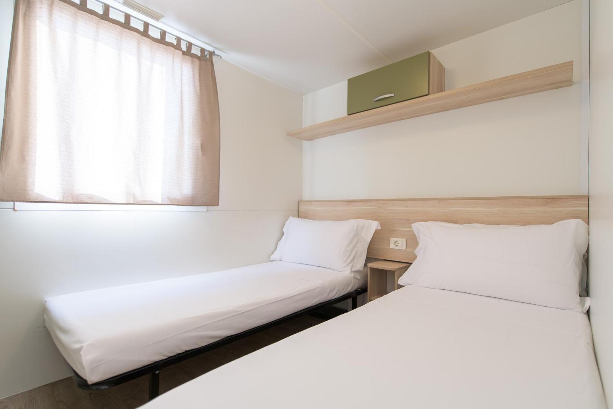 Fontanelle 4*