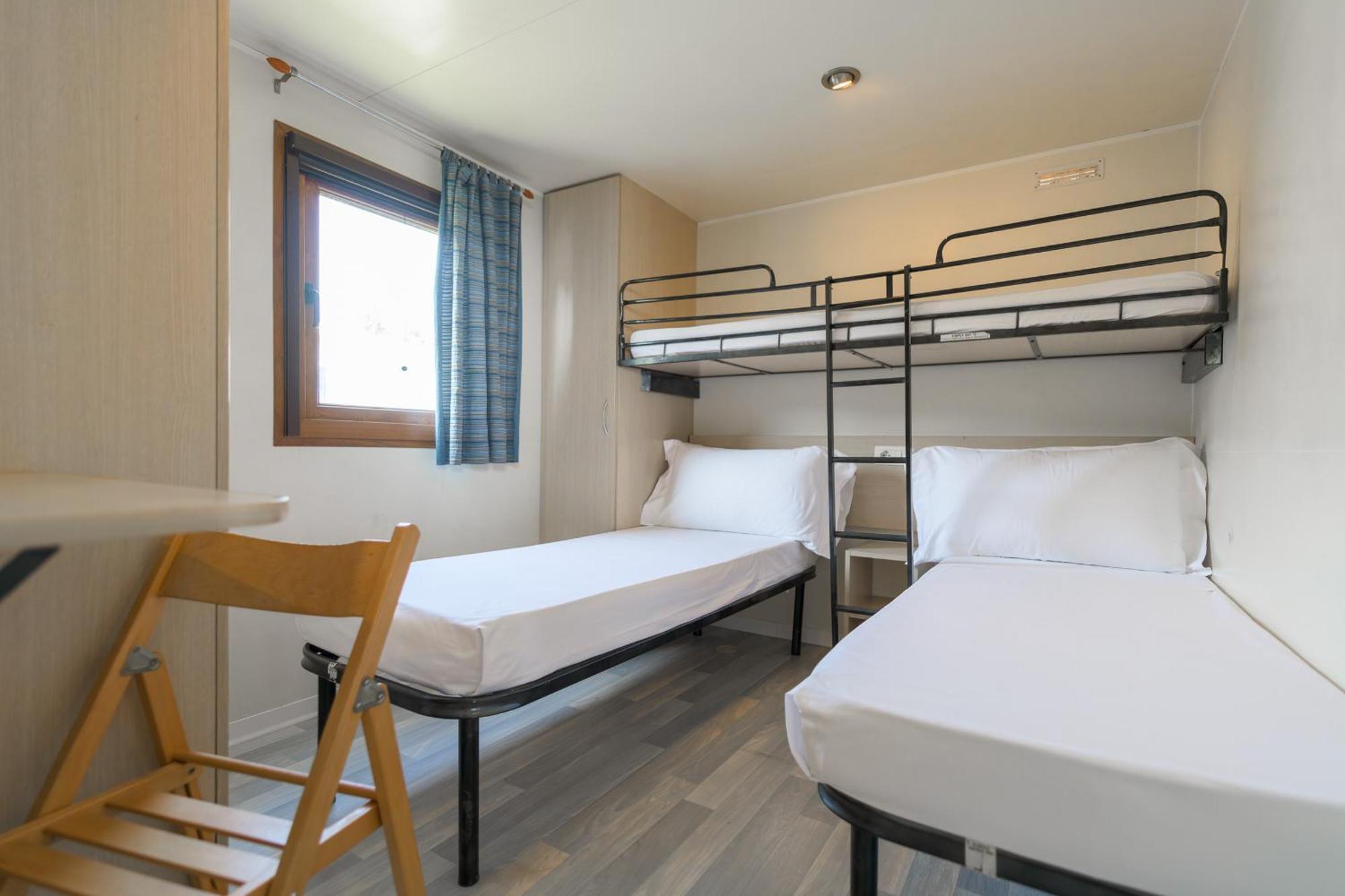 Fontanelle 4* Moniga del Garda