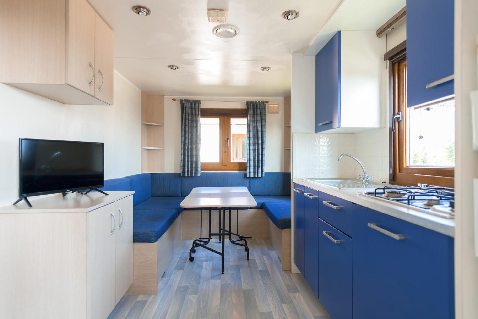 Fontanelle 4* Moniga del Garda