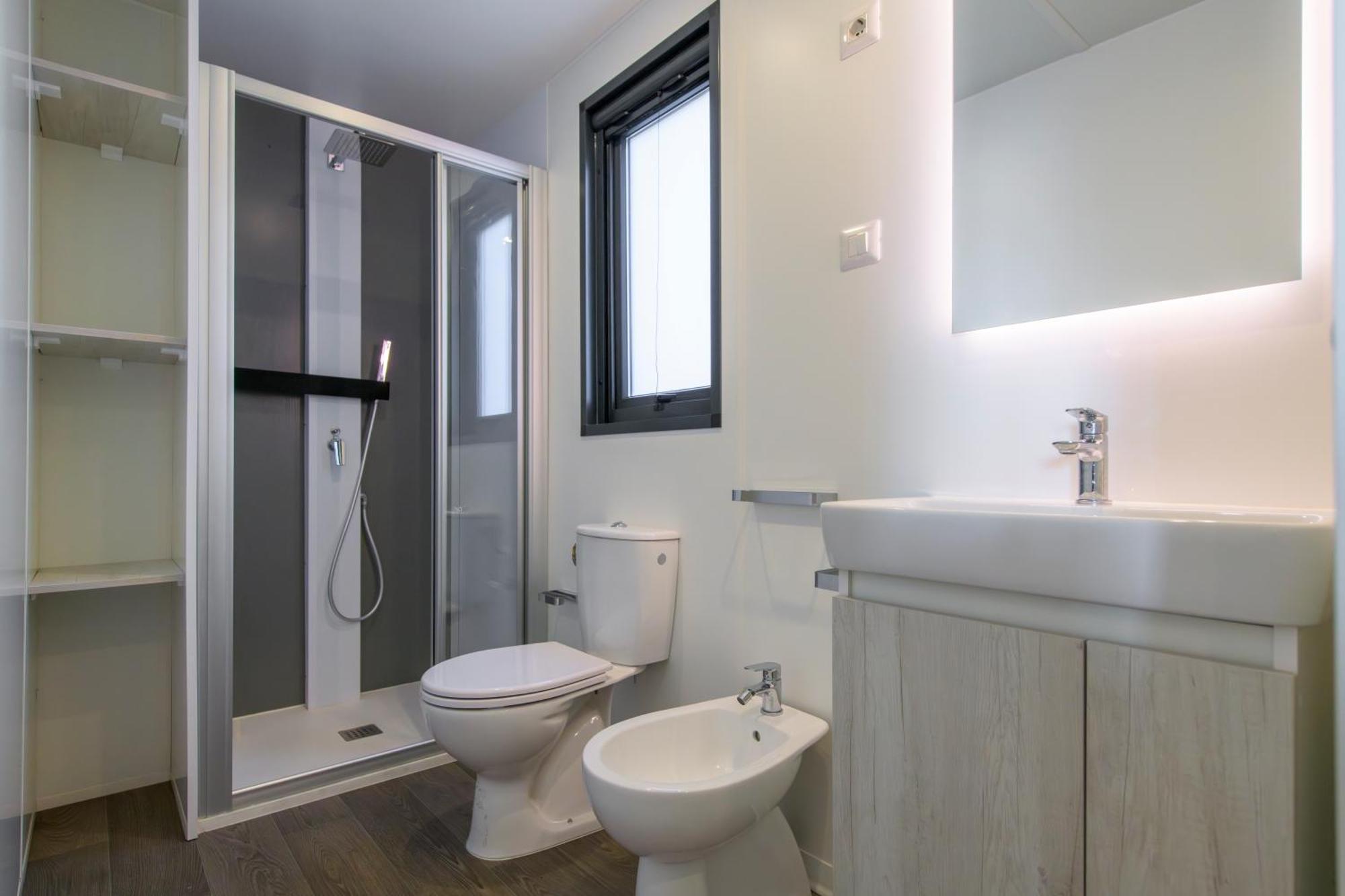Fontanelle 4*
